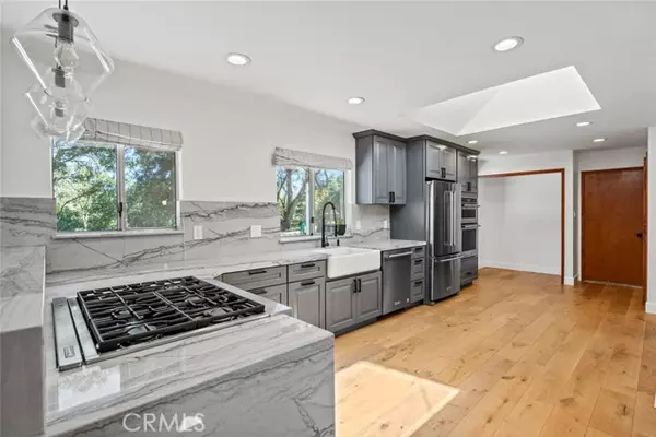 Ukiah, CA 95482,1620 Deerwood DR