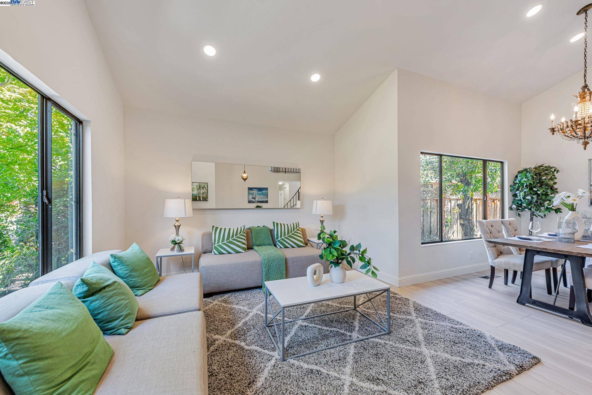 Fremont, CA 94536,462 Lowell Pl