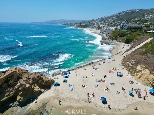 102 Blue Lagoon, Laguna Beach, CA 92651