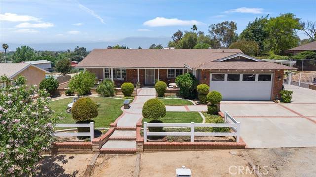 Norco, CA 92860,3527 Bluff ST