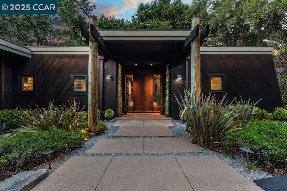 Orinda, CA 94563,39 El Toyonal