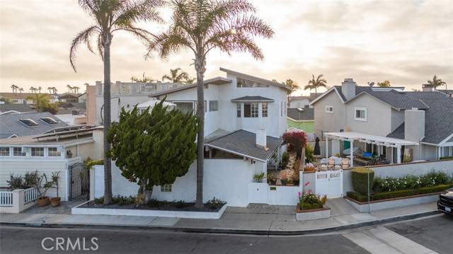 259 62nd, Newport Beach, CA 92663