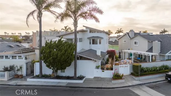 259 62nd, Newport Beach, CA 92663