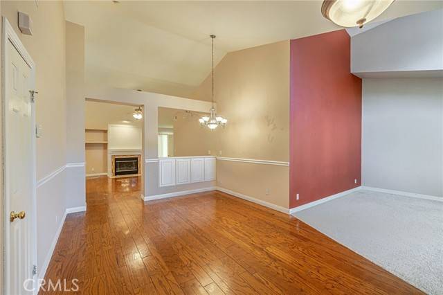 Lancaster, CA 93536,4068 Vancouver LN