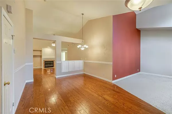 Lancaster, CA 93536,4068 Vancouver LN