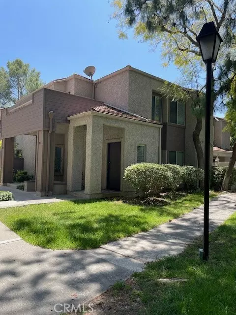 Westlake Village, CA 91362,177 Via Colinas