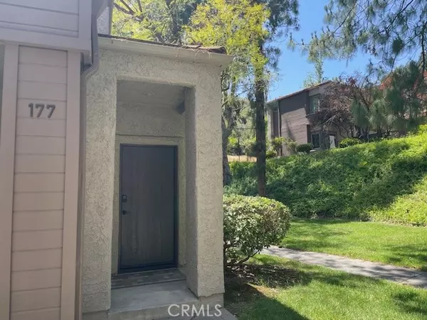 Westlake Village, CA 91362,177 Via Colinas