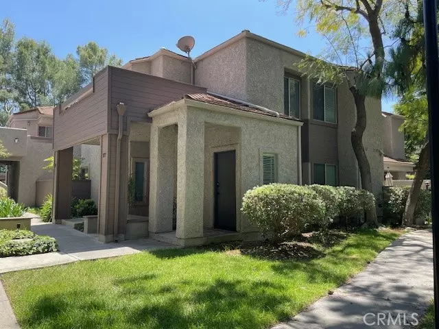 Westlake Village, CA 91362,177 Via Colinas