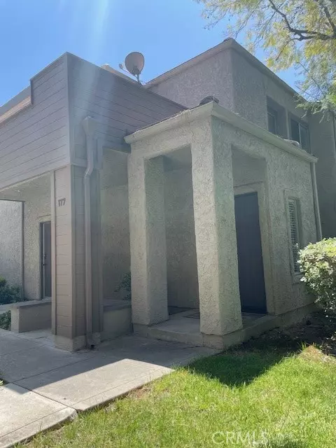 Westlake Village, CA 91362,177 Via Colinas