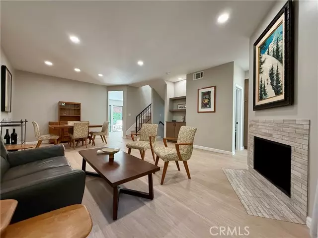 1108 18th ST 7, Santa Monica, CA 90403
