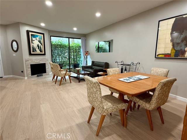 Santa Monica, CA 90403,1108 18th ST 7