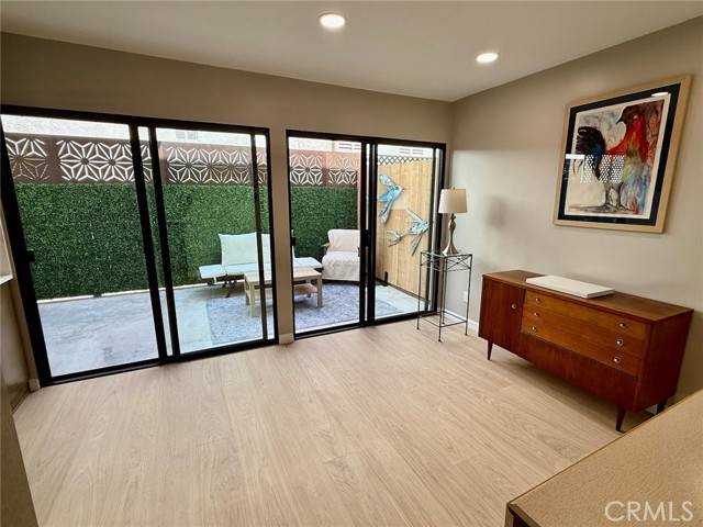 Santa Monica, CA 90403,1108 18th ST 7