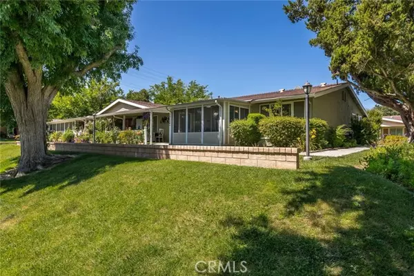 Newhall, CA 91321,19124 Avenue Of The Oaks A