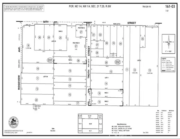 Jurupa Valley, CA 91752,10538 54TH ST