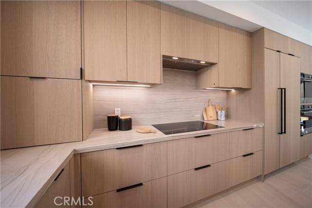 Studio City, CA 91604,4519 Saint Clair AVE