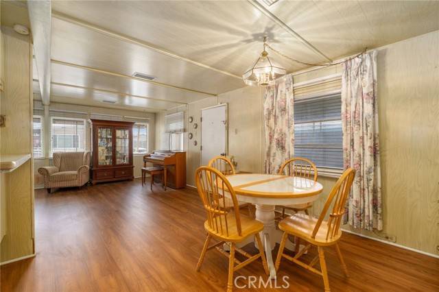 Highland, CA 92346,2692 Highland AVE 61
