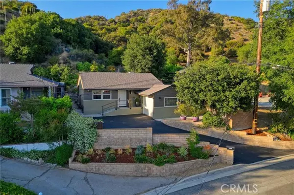 Tujunga, CA 91042,6541 Tokay RD