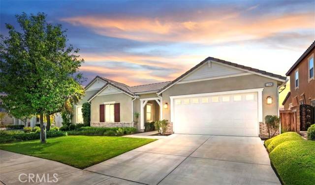 27843 Huron CT, Menifee, CA 92585
