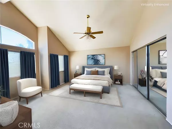 Riverside, CA 92503,17346 Cold Spring CIR