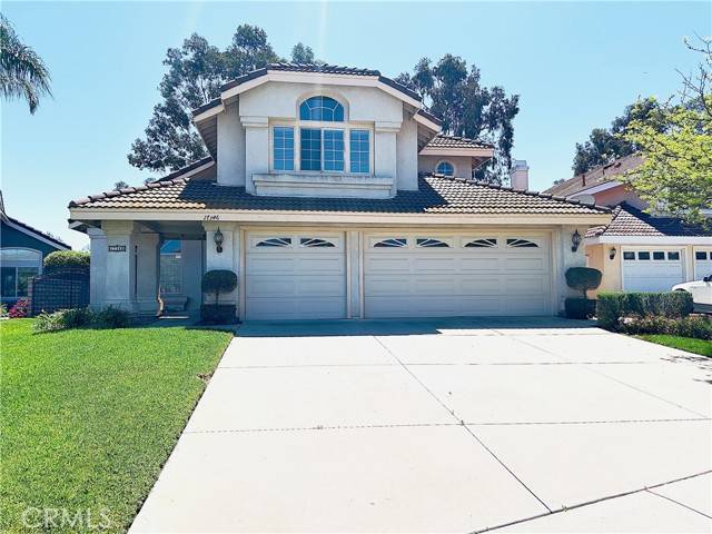 17346 Cold Spring CIR, Riverside, CA 92503