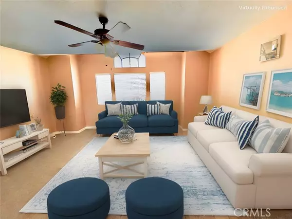 Riverside, CA 92503,17346 Cold Spring CIR