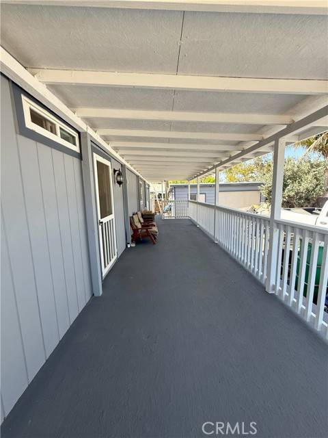 Nipomo, CA 93444,328 Mars CT