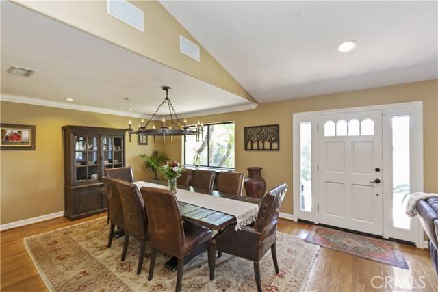 Fallbrook, CA 92028,707 S Live Oak Park RD