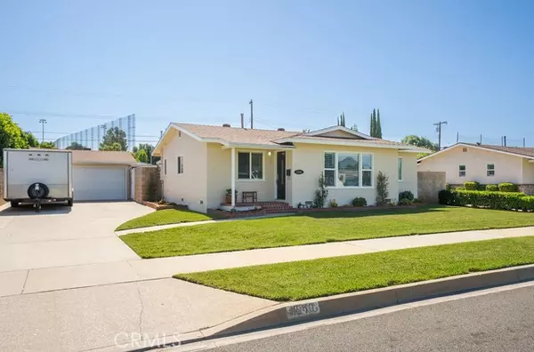 Glendora, CA 91740,1240 S Washington Ave
