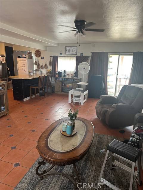 Hesperia, CA 92345,11222 Pinon AVE