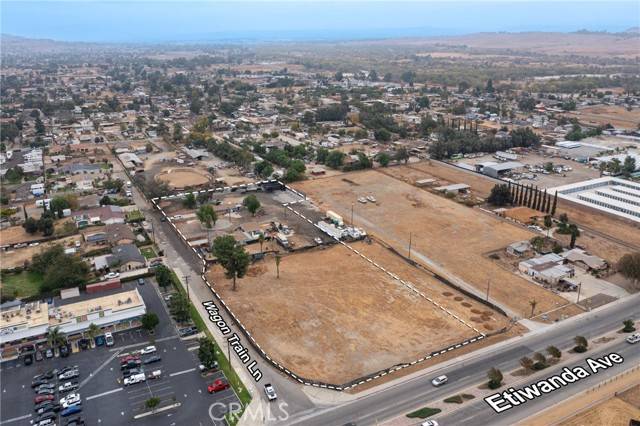5930 Etiwanda AVE, Jurupa Valley, CA 91752