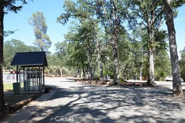 Colfax, CA 95713,24145 Tokayana WAY