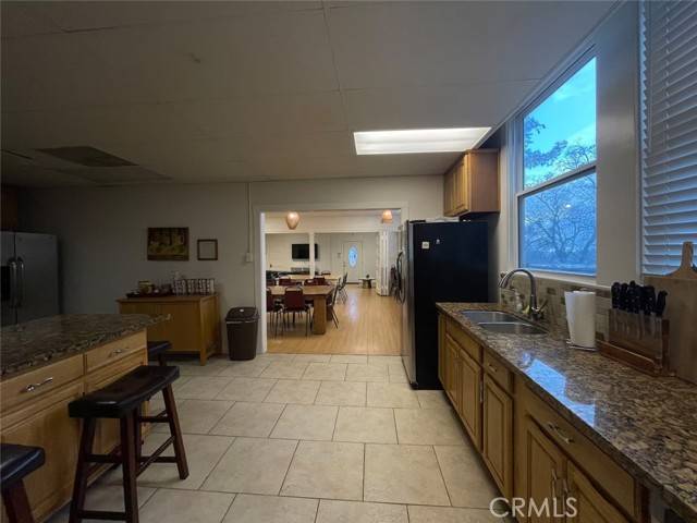 Colfax, CA 95713,24145 Tokayana WAY