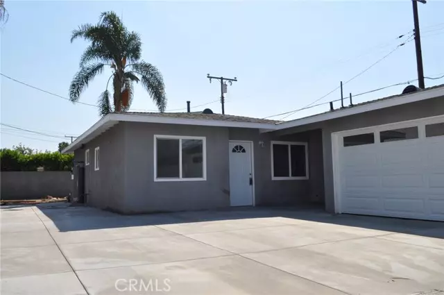 4038 Lynd AVE, Arcadia, CA 91006