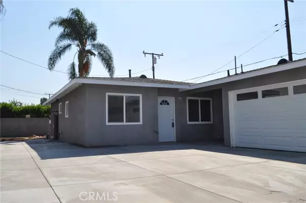 Arcadia, CA 91006,4038 Lynd AVE