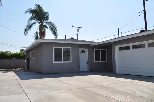 4038 Lynd AVE, Arcadia, CA 91006