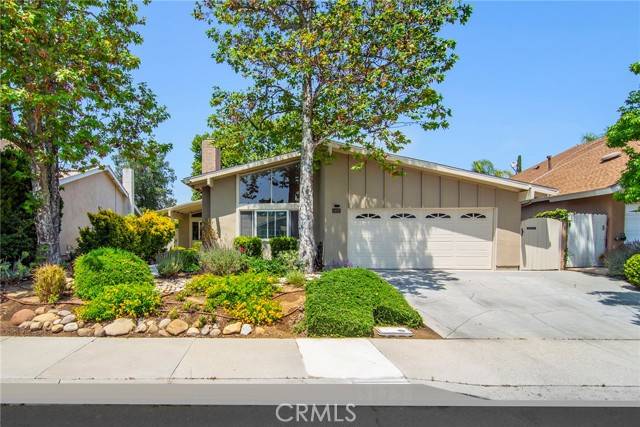 5675 Medeabrook PL, Agoura Hills, CA 91301