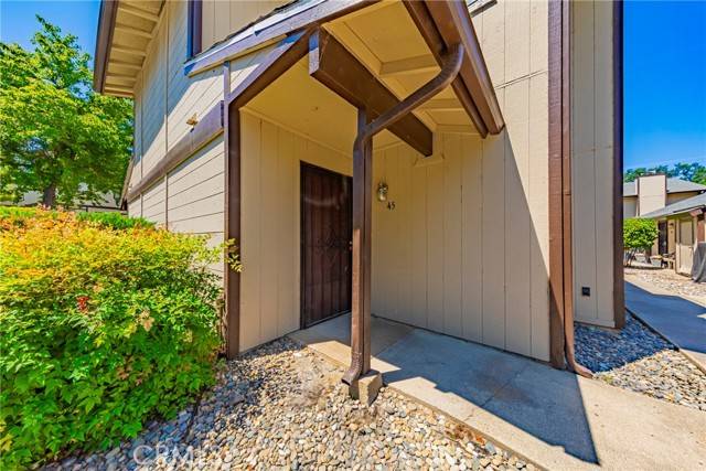 Oakhurst, CA 93644,49400 River Park RD 45