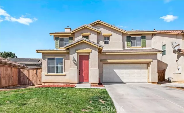 3260 Ivy CT, Perris, CA 92571