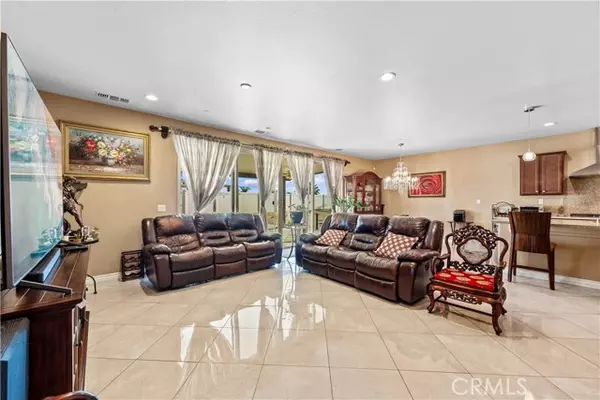 Perris, CA 92571,1019 Vallejo ST