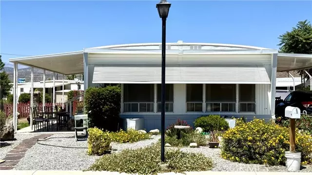 44725 E Florida Ave. 62, Hemet, CA 92544