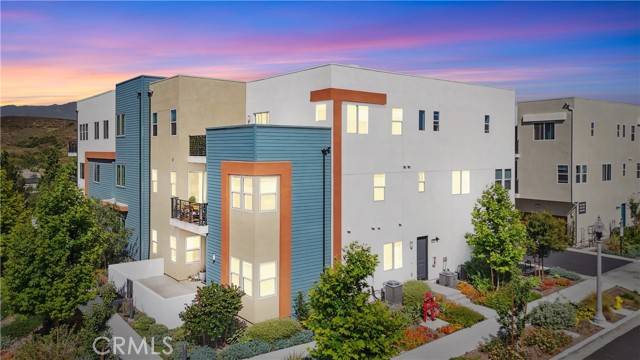175 Sash, Irvine, CA 92618