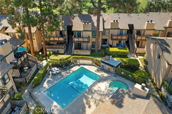 San Luis Obispo, CA 93401,570 Peach ST 25