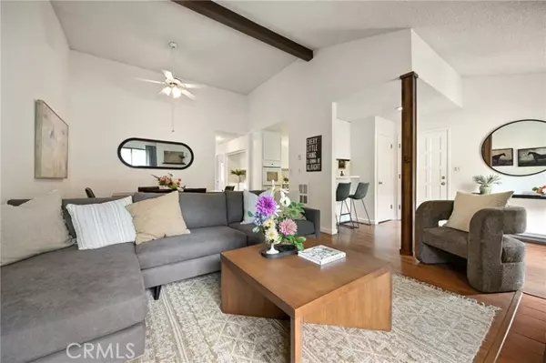 San Luis Obispo, CA 93401,570 Peach ST 25