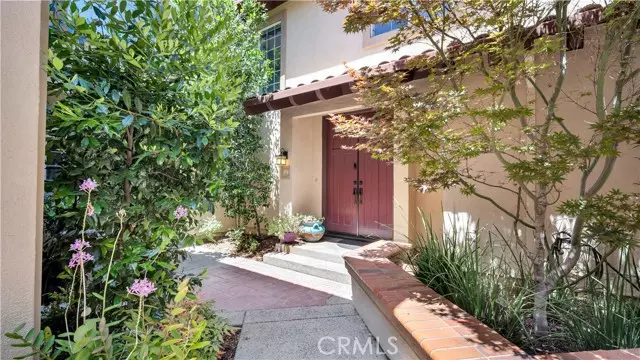 39 Pasto Rico, Rancho Santa Margarita, CA 92688