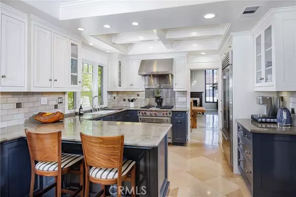 San Juan Capistrano, CA 92675,31841 Paseo La Branza