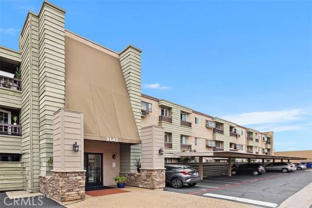 3142 Midway DR 312, San Diego, CA 92110