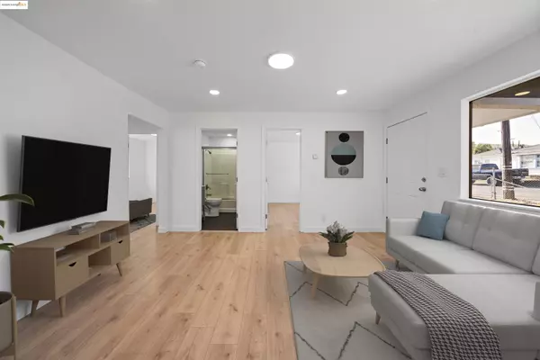 Martinez, CA 94553,4040 Ellis Rd