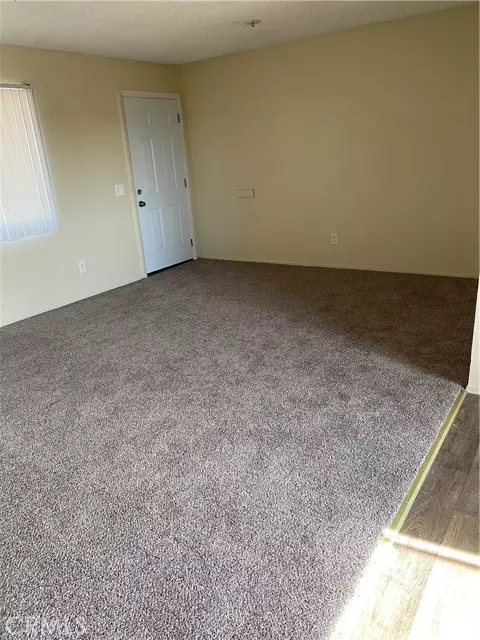 San Bernardino, CA 92408,149 Julia