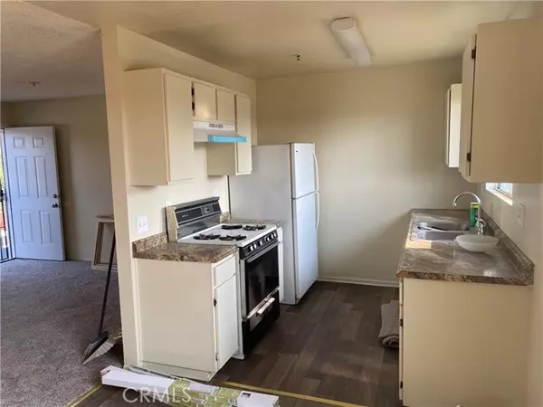 San Bernardino, CA 92408,149 Julia
