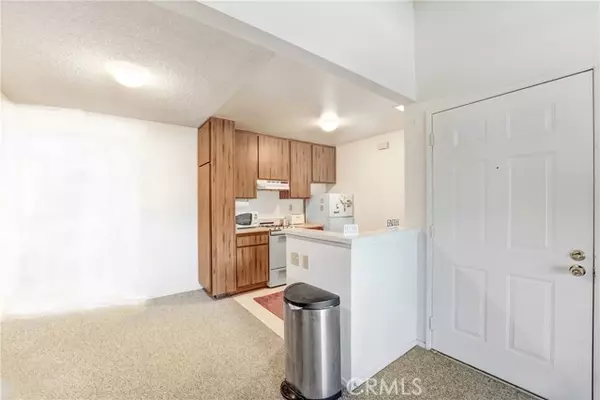 Simi Valley, CA 93063,4565 Alamo ST H